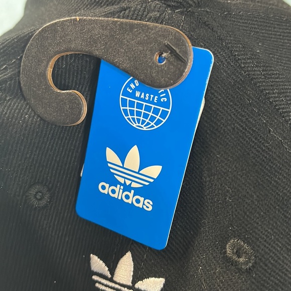 ADIDAS MAN’s HAT - size OSFM - Picture 12 of 12
